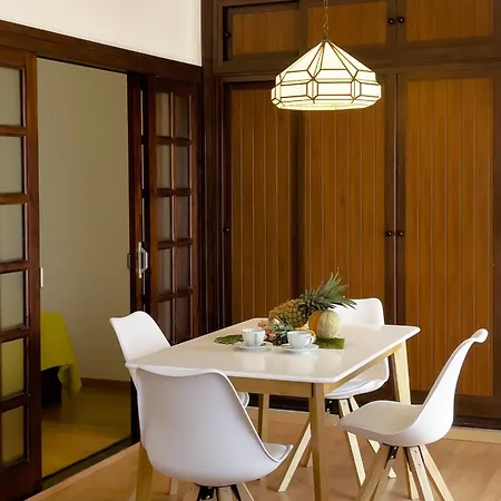 Mediterraneo 508. Fantastic On The Beachfront With Sea Views. Lejlighed Marbella