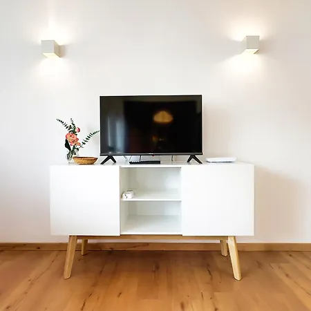 Mediterraneo 508. Fantastic On The Beachfront With Sea Views. Apartment Marbella