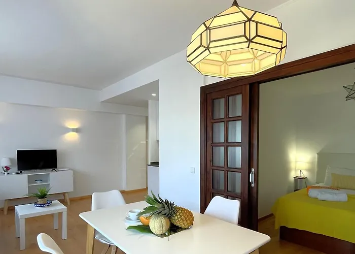 Mediterraneo 508. Fantastic On The Beachfront With Sea Views. *