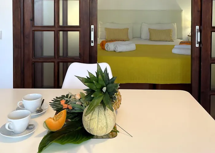 Mediterraneo 508. Fantastic On The Beachfront With Sea Views. Apartman *