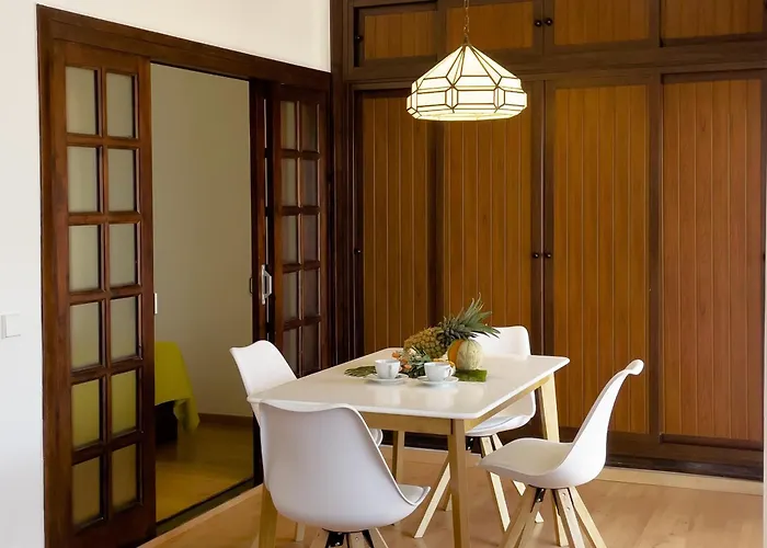 Mediterraneo 508. Fantastic On The Beachfront With Sea Views. Apartman Marbella